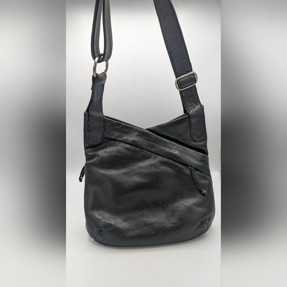 Osgoode Marley Crossbody